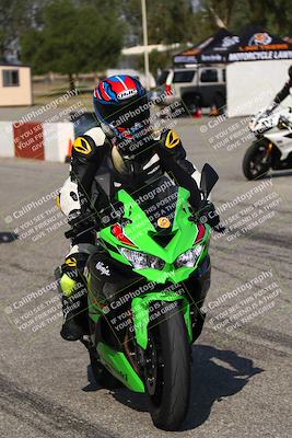 media/Sep-07-2024-Pacific Track Time (Sat) [[9bb89f5e83]]/C group/Grid/